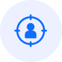 Personalized Engagement Solutions